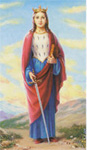 www.es.catholic.net