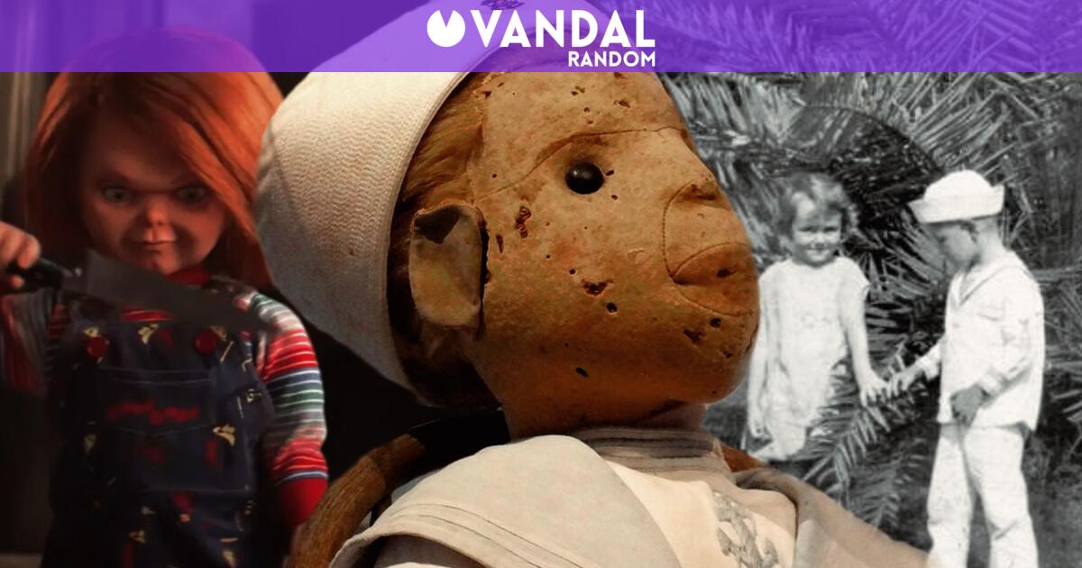 vandal.elespanol.com