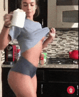 sexy dance GIF