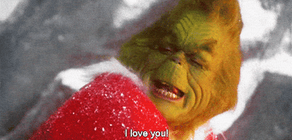 I Love You Movie GIF