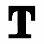www.tapasmagazine.es