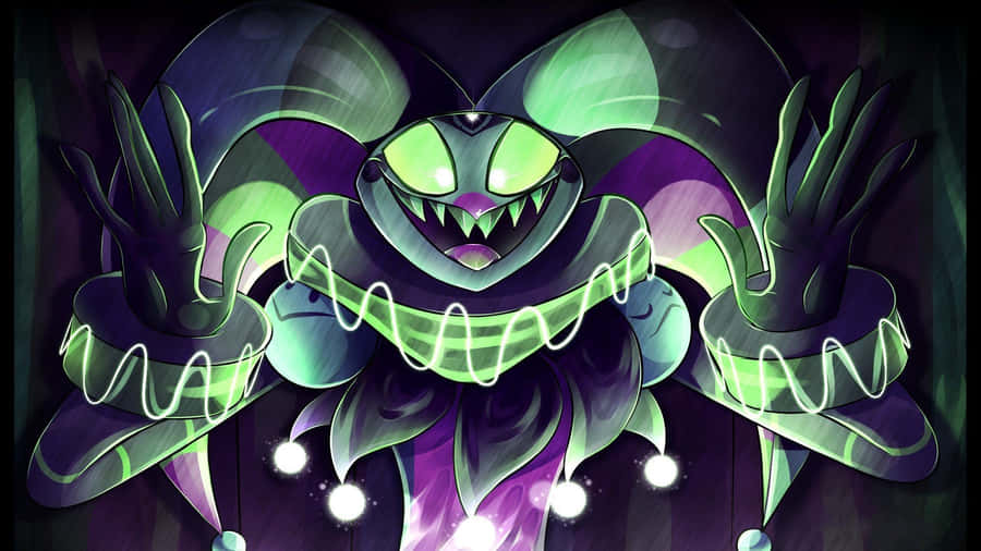 animated-fizzarolli-evil-grin-pdkrun9m79ri42no.jpg