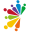 sompollenca.com