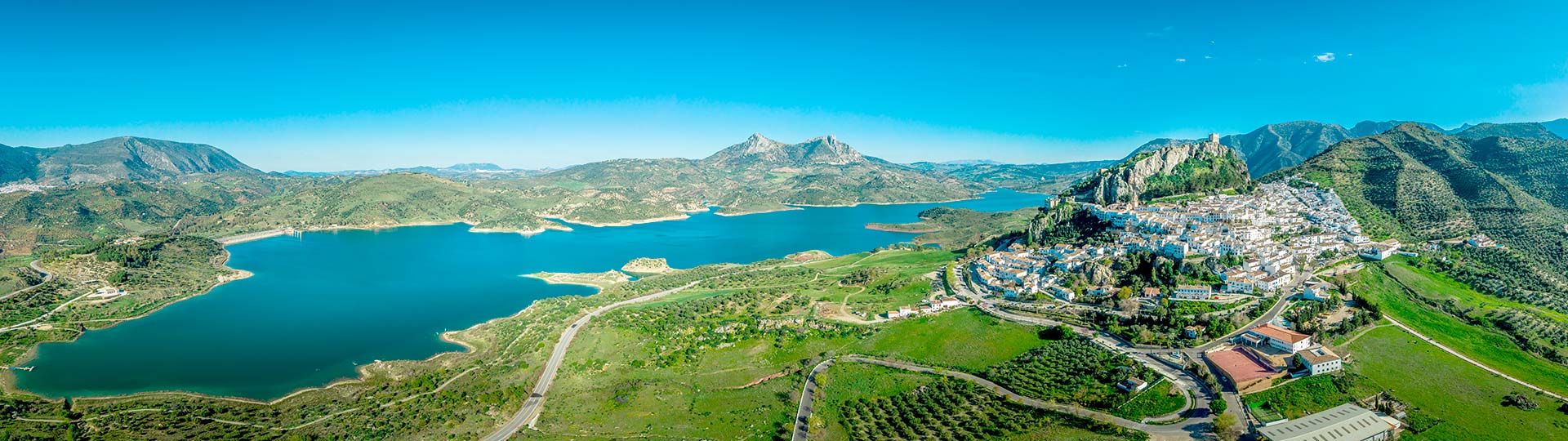 sierra-de-grazalema.jpg