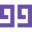 www.gog-games.to