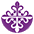 www.diocesisdesalamanca.com