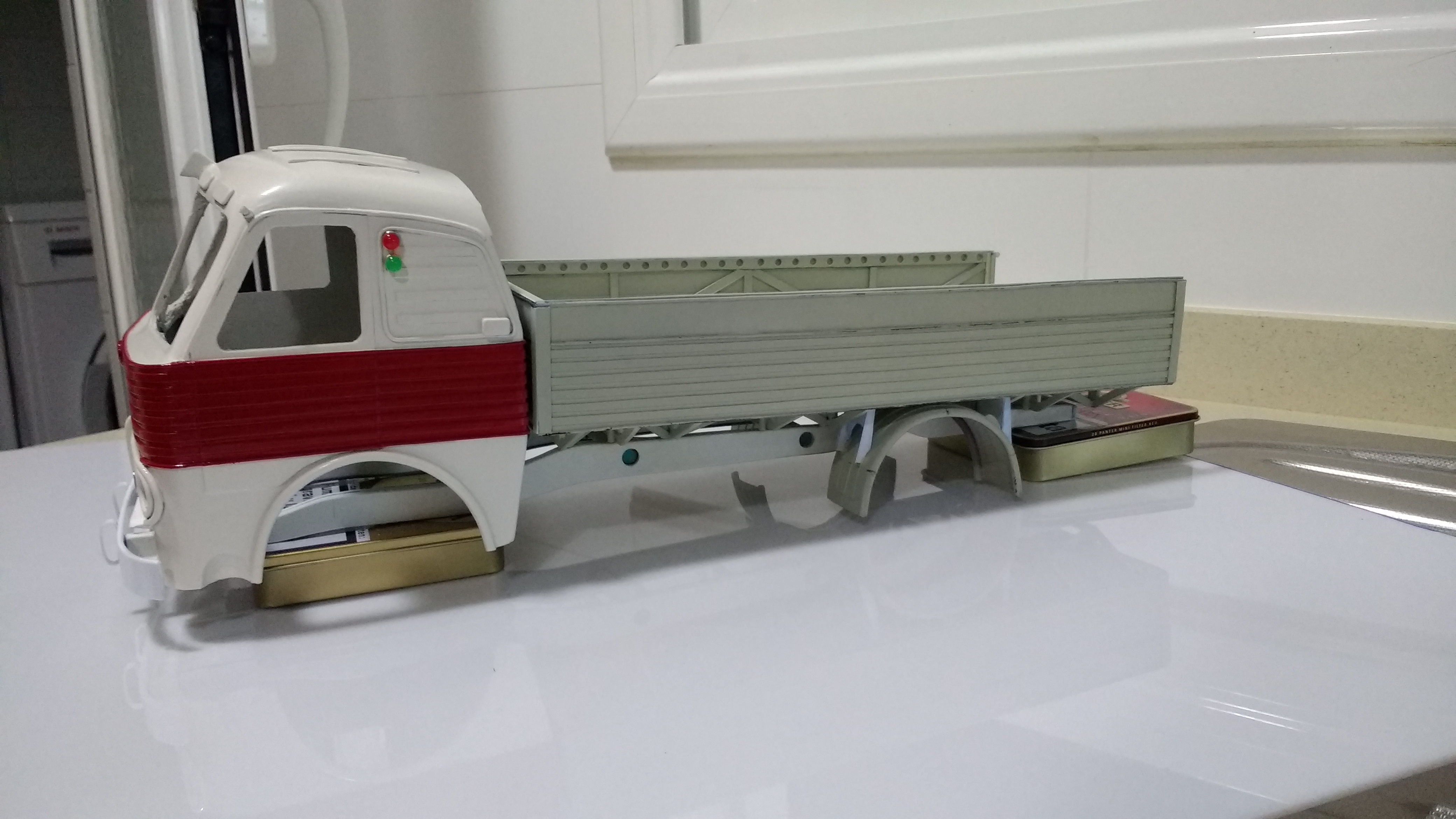 IMG-20171001-201327651.jpg