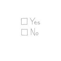 Henry The Worst Yes GIF by Studios 2016