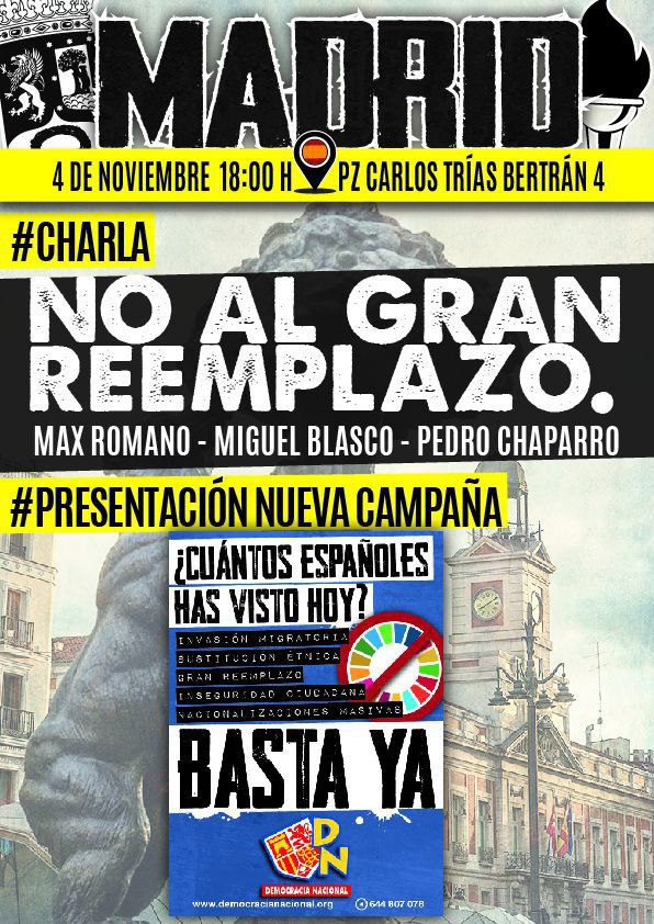charla-4.jpg