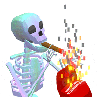 200.gif