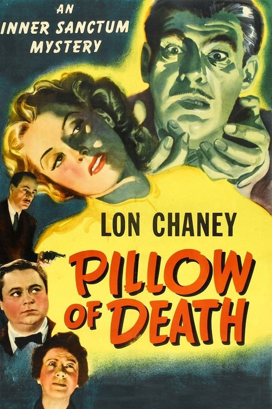 Pillow-of-Death-1945.jpg