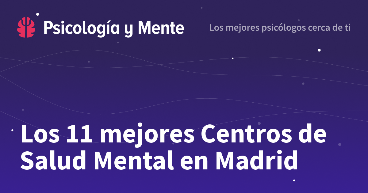 psicologiaymente.com