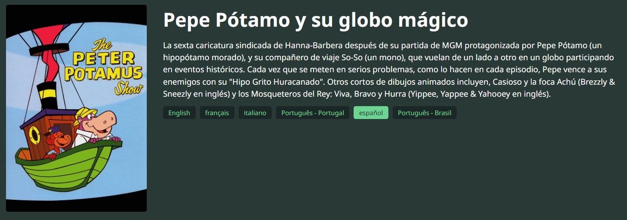 Pepe-P-tamo.jpg