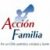 www.accionfamilia.org