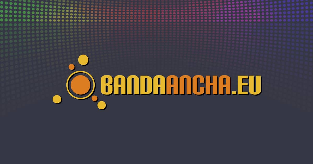 bandaancha.eu