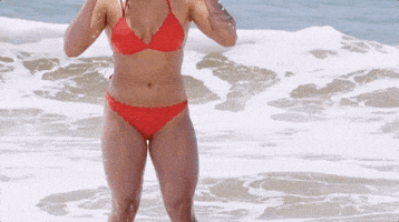 Breakup Love GIF by Ex On The Beach