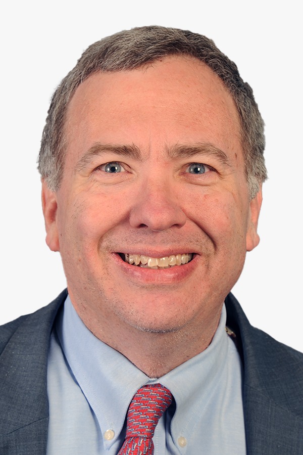www.washingtoninstitute.org