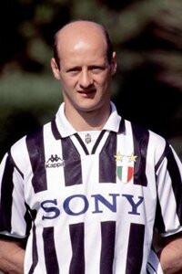 766413-med-20210327014146-attilio-lombardo.jpg