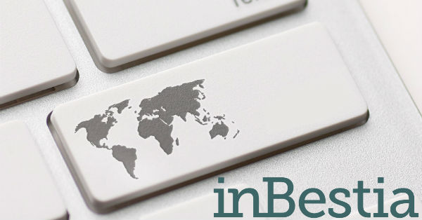 inbestia.com