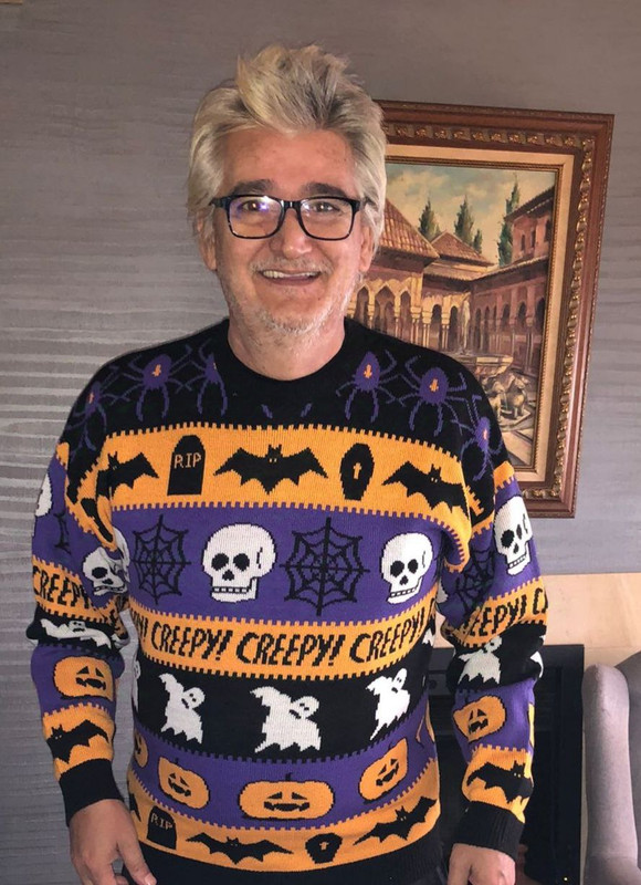 tato-halloween.jpg