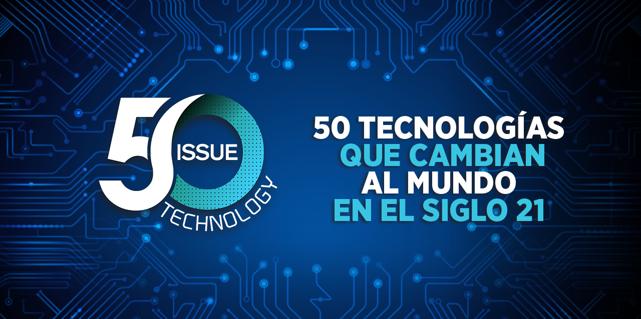 revistamercado.do