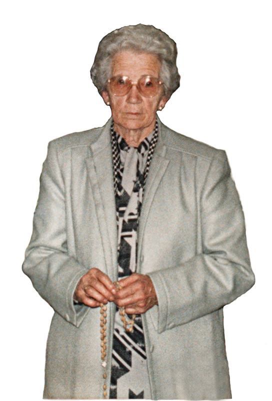 www.virgendeumbe.org