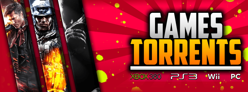 www.gamestorrents.app