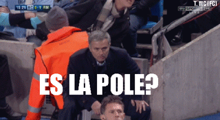 wqJ6s.gif