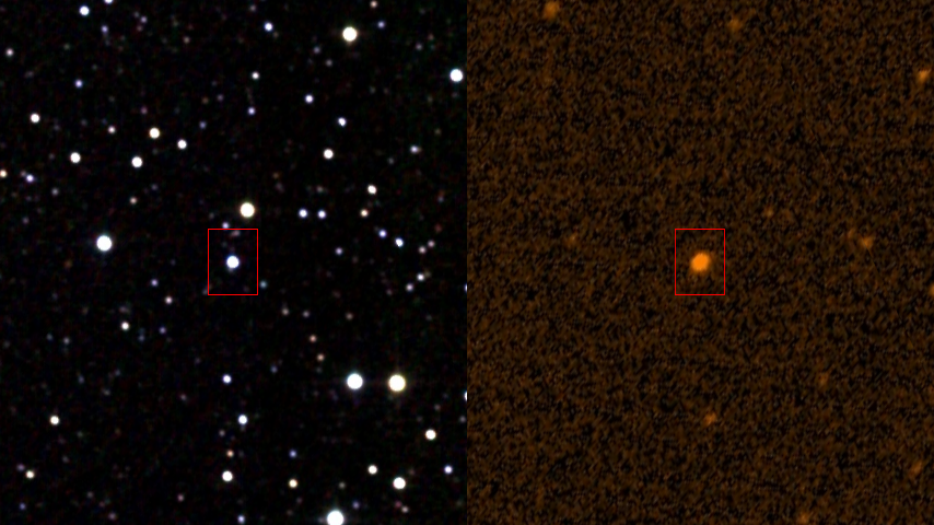 KIC_8462852_in_IR_and_UV.png