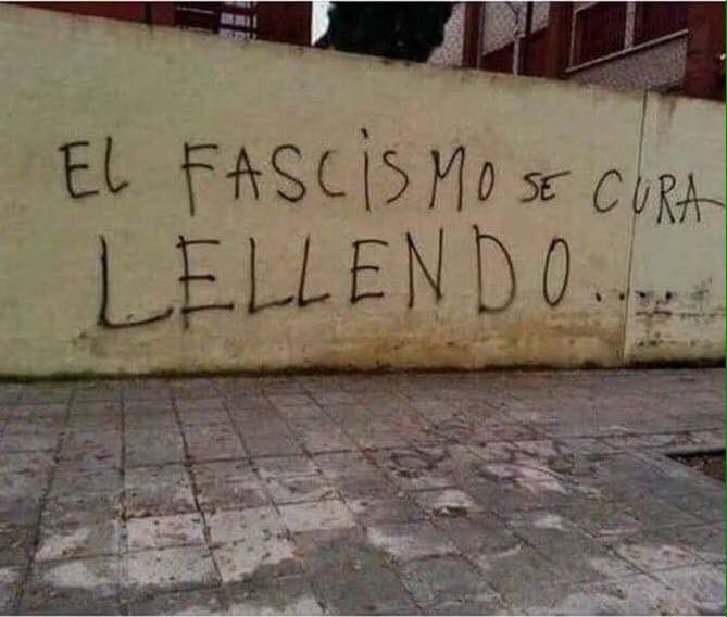 f394ceb73285ad299e8dbfed62ab4bfb.jpg