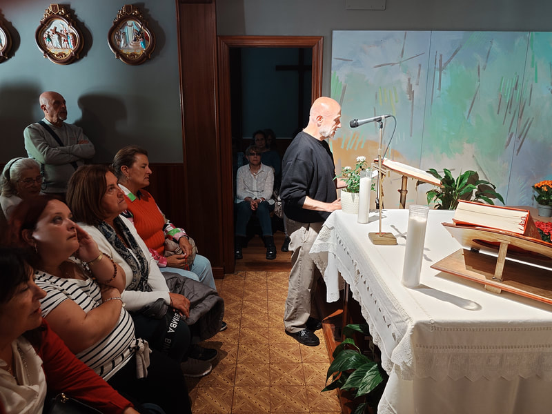 www.virgendeumbe.org