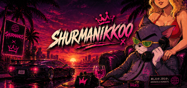 SHURMANIKKOO.png