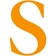 www.20minutos.es