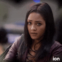 Thumb Up GIF by ION