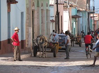 www.uv.es