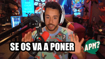 Tv3 Thegrefg GIF by Alguna Pregunta Més?