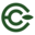www.cocampo.com