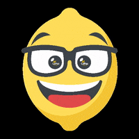 200.gif