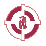 www.fedetiroclm.es