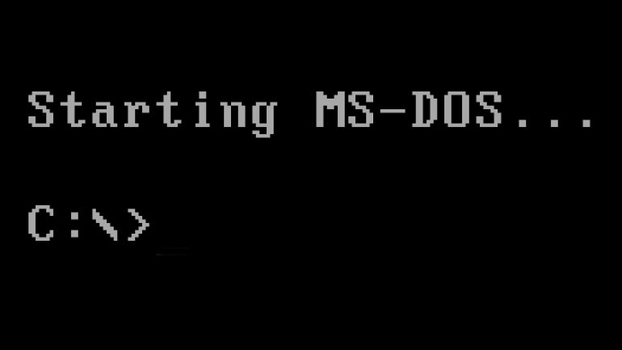 ms-dos.gif