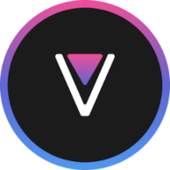 revanced.app