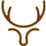 carriloutdoor.com