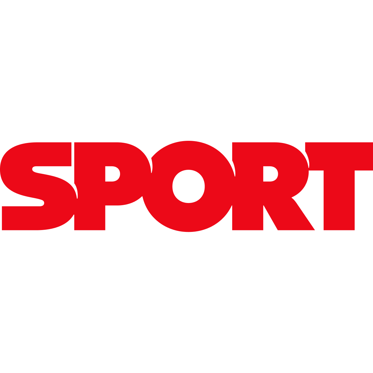 amp.sport.es