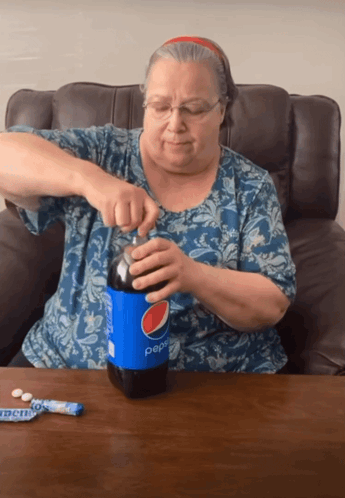 pepsi-and-mentos-explosion-grandma-sped-up-meme.gif