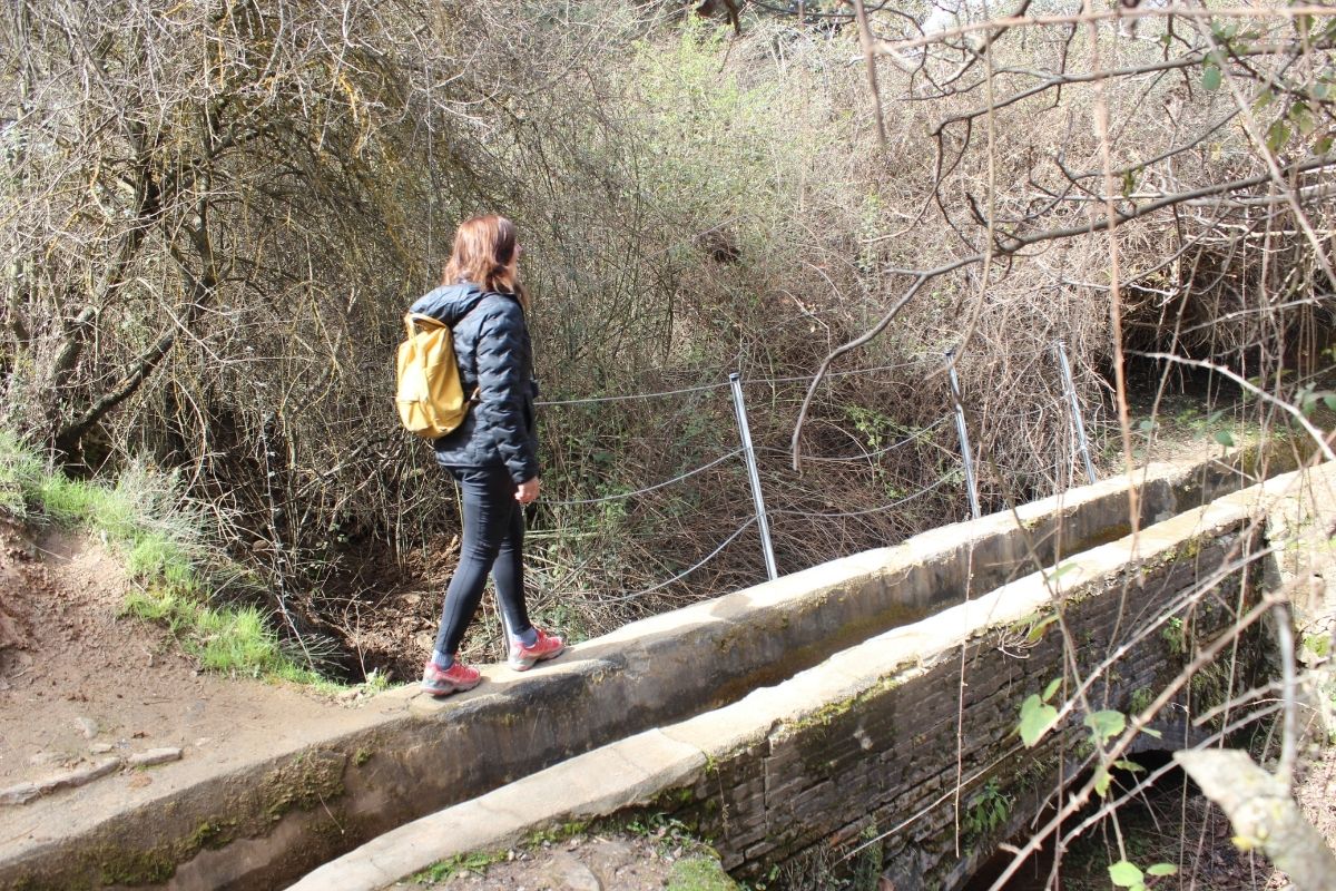 puente-acequia-alta-dilar.jpg