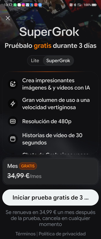 postimg.cc