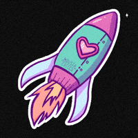 200.gif