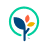 espanol.babycenter.com