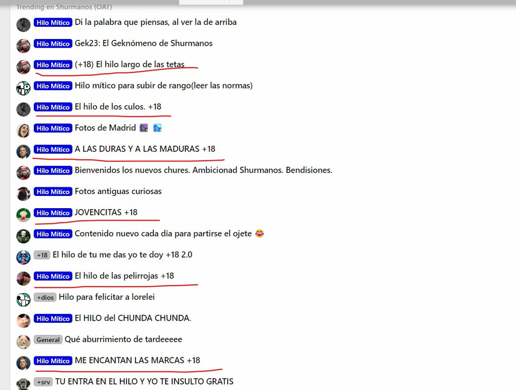hilos-miticos.jpg