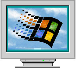 Vx8vMjo.gif